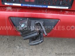 Iveco Magelys Pro / 12.8m / Euro 6 / Full option