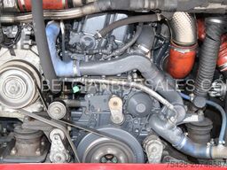 Iveco Magelys Pro / 12.8m / Euro 6 / Full option