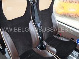 Iveco Magelys Pro / 12.8m / Euro 6 / Full option