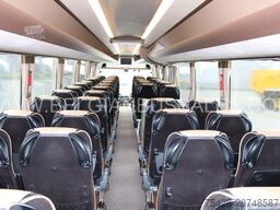 Iveco Magelys Pro / 12.8m / Euro 6 / Full option