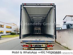 KRONE SD *Carrier-Vector-1950/Doppelstock/+-30°/1.Lift