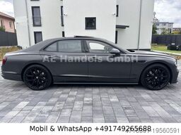 BENTLEY Flying Spur Speed W12 *1of1/Full-Option/TOP