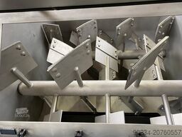 Victoria Srl Victoria Srl Victoria Srl