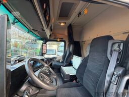Mercedes-Benz Actros 1846LS Streamspace | Retarder | Euro 6d | Blatt Luft | Original Kilometer