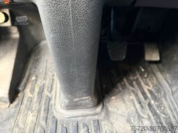 Mercedes-Benz Actros 1846LS Streamspace | Retarder | Euro 6d | Blatt Luft | Original Kilometer