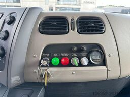 Renault MIDLUM 280dxi 4x4 18m SKYLIFT / HUBARBEITSBÜHNE...