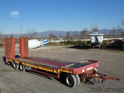 bertoja SUPERCONDOR  330