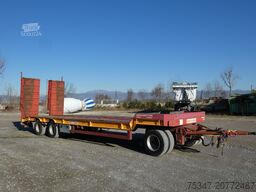 bertoja SUPERCONDOR  330