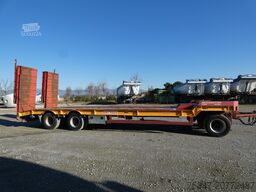 bertoja SUPERCONDOR 330