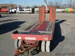 bertoja SUPERCONDOR 330