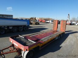 bertoja SUPERCONDOR  330