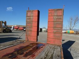 bertoja SUPERCONDOR  330