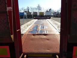 bertoja SUPERCONDOR 330