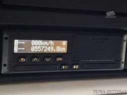 Scania 540S NGS Highline 6x4 - Retarder - 3.15 WB - Fu...