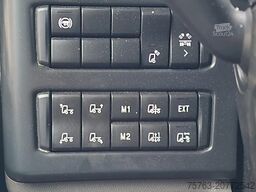 Scania 540S NGS Highline 6x4 - Retarder - 3.15 WB - Fu...