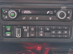Scania 540S NGS Highline 6x4 - Retarder - 3.15 WB - Fu...