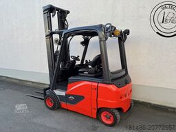 Linde E18PH