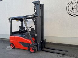Linde E18PH