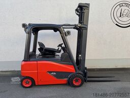 Linde E18PH