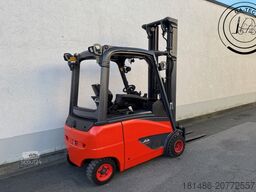 Linde E18PH