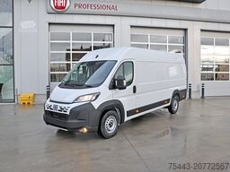 Fiat Ducato F5241 Maxi L4H2 3,5T Diesel 180pk Manueel
