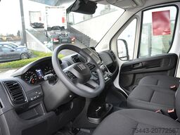 Fiat Ducato F5241 Maxi L4H2 3,5T Diesel 180pk Manueel