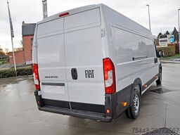 Fiat Ducato F5241 Maxi L4H2 3,5T Diesel 180pk Manueel