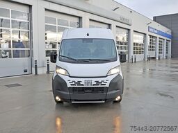 Fiat Ducato F5241 Maxi L4H2 3,5T Diesel 180pk Manueel