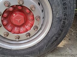 Euro Sun Import - Export B.V. Euro Sun Import - Export B.V. Euro Sun Import - Export B.V.