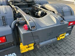 Scania R450 6x2/4 Euro 6 / No EGR / Full Air *ADR*