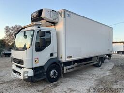 Volvo FL 260