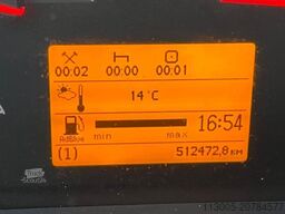 Brüggen SWAP Service GmbH Brüggen SWAP Service GmbH Brüggen SWAP Service GmbH