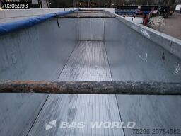 Euro Sun Import - Export B.V. Euro Sun Import - Export B.V. Euro Sun Import - Export B.V.