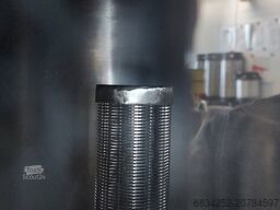 Euro Sun Import - Export B.V. Euro Sun Import - Export B.V. Euro Sun Import - Export B.V.