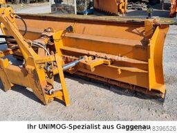 Schneepflug FLÖTZINGER FKS 3520