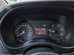 MERCEDES-BENZ Vito 109 CDI LANG|1.HAND|TÜV 02'27|MB SCHECKHEFT