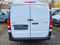 MERCEDES-BENZ Vito 116 CDI XL|EXTRALANG|9G|KAM|TÜV,ÖL,BREMSneu