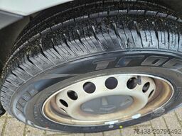 MERCEDES-BENZ Vito 116 CDI XL|EXTRALANG|9G|KAM|TÜV,ÖL,BREMSneu