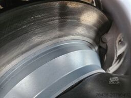 MERCEDES-BENZ Vito 116 CDI XL|EXTRALANG|9G|KAM|TÜV,ÖL,BREMSneu