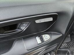 MERCEDES-BENZ Vito 116 CDI XL|EXTRALANG|9G|KAM|TÜV,ÖL,BREMSneu