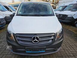 MERCEDES-BENZ Vito 110 CDI KOMPAKT|21°°°KM|TÜV,ÖL,BREM,REIFneu