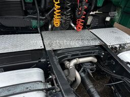 MAN TGX 18.460 Euro6 4x2 Volumen-SZM