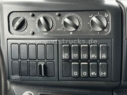 MAN TGL 8.220 4x2 Autotransporter 7,5 t.