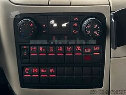 MAN TGX 18.460 Euro6 4x2 Volumen-SZM