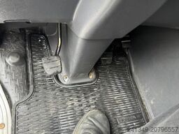 SCANIA G490 10x4 2S Moser