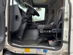 SCANIA G490 10x4 Moser 2S