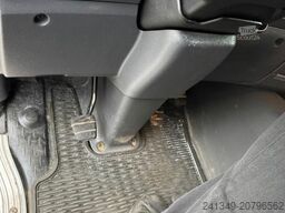 SCANIA G490 10x4 Moser 2S