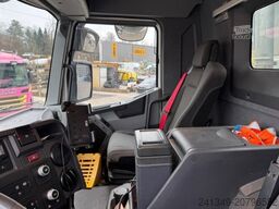 RENAULT C520 10x4 2S Kipper