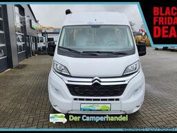 SUNLIVING V 60SP 1.HAND#NAVI#AHK#165 PS#TOP