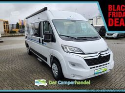 SUNLIVING V 60SP 1.HAND#NAVI#AHK#165 PS#TOP